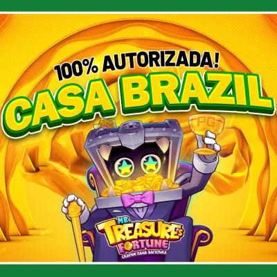 Quem joga hoje