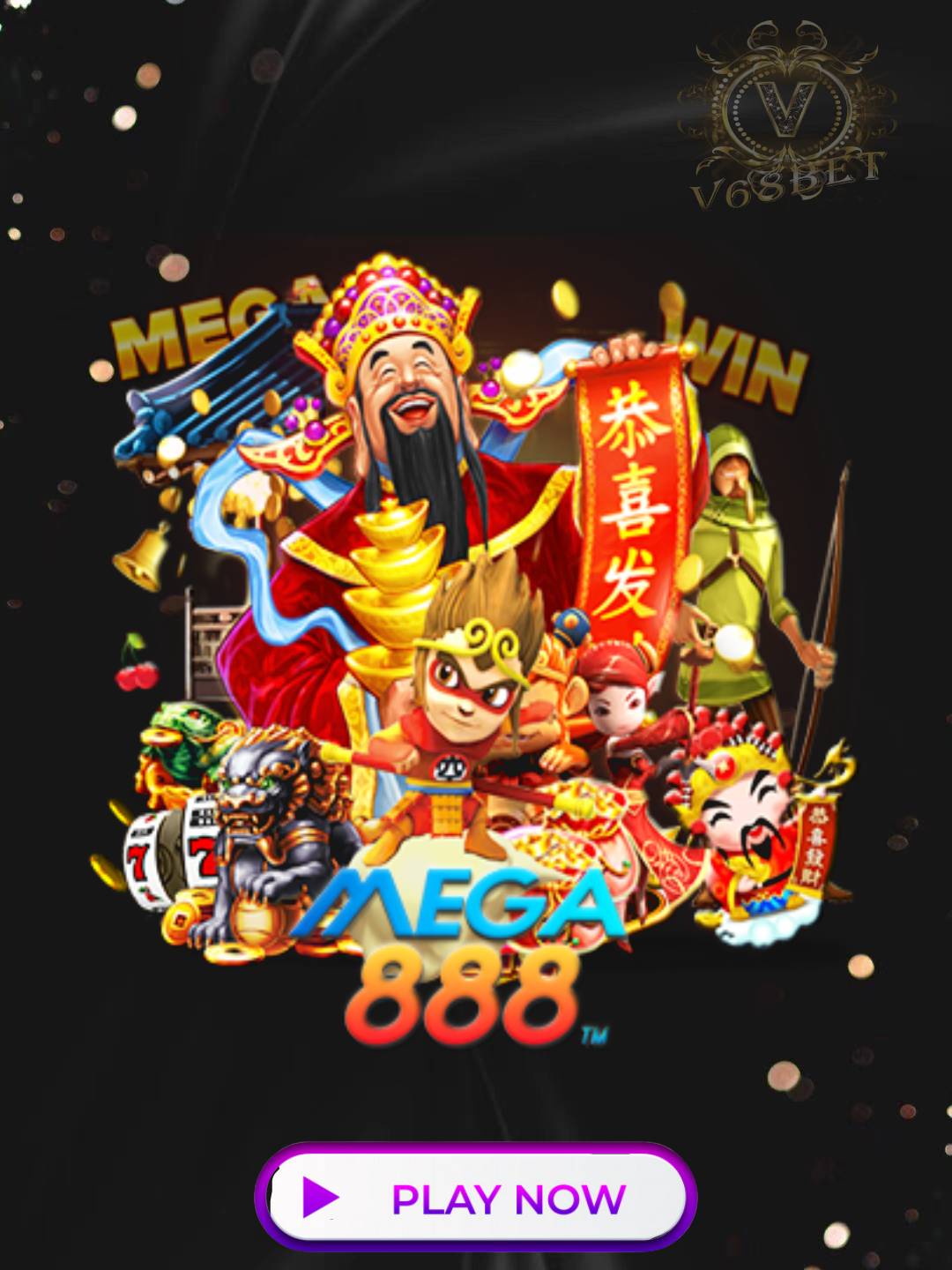 789bet