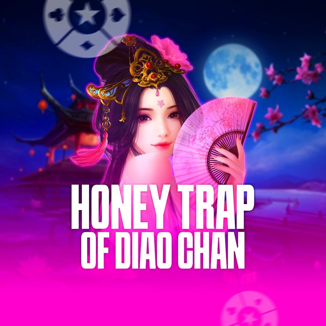 5win .com