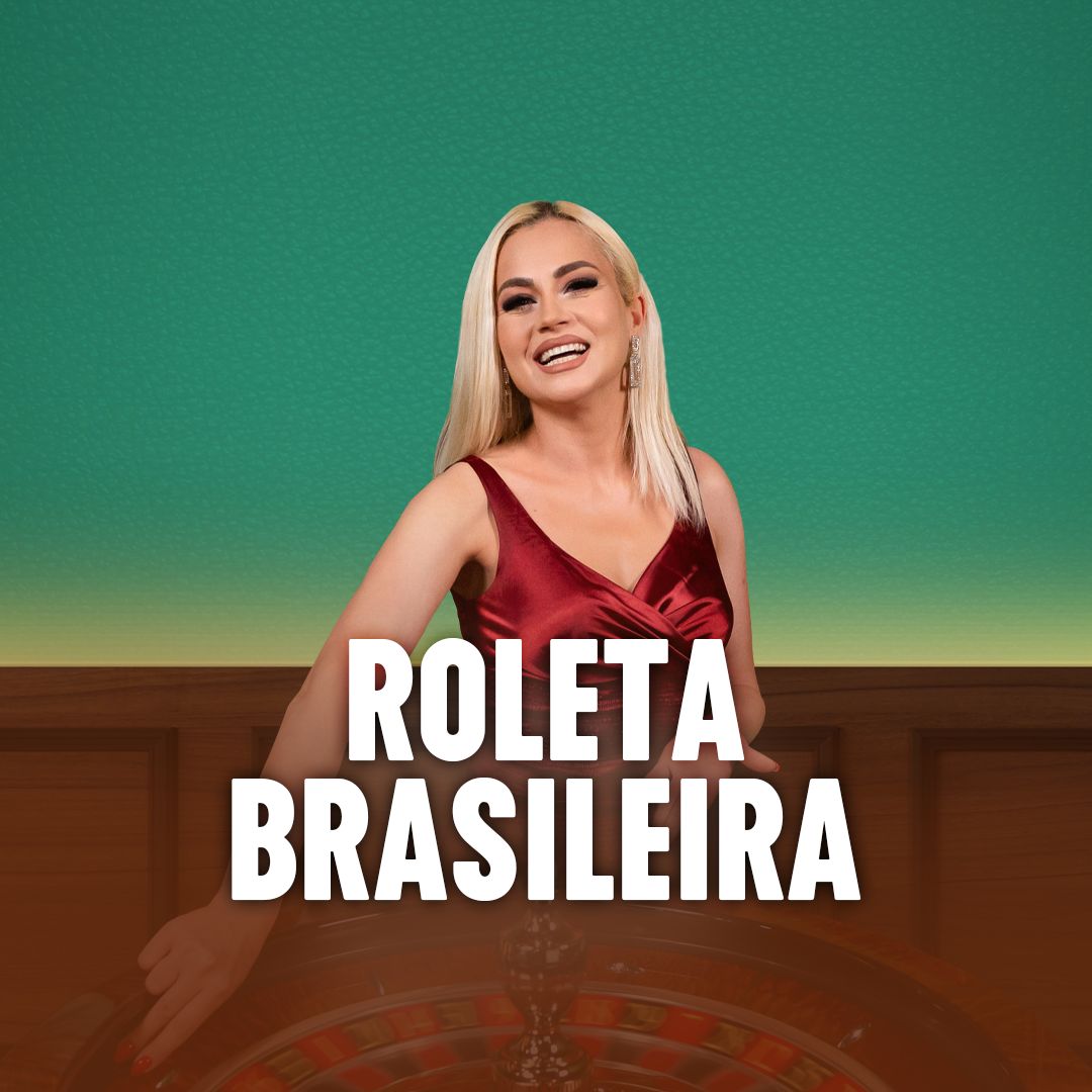 lnbet