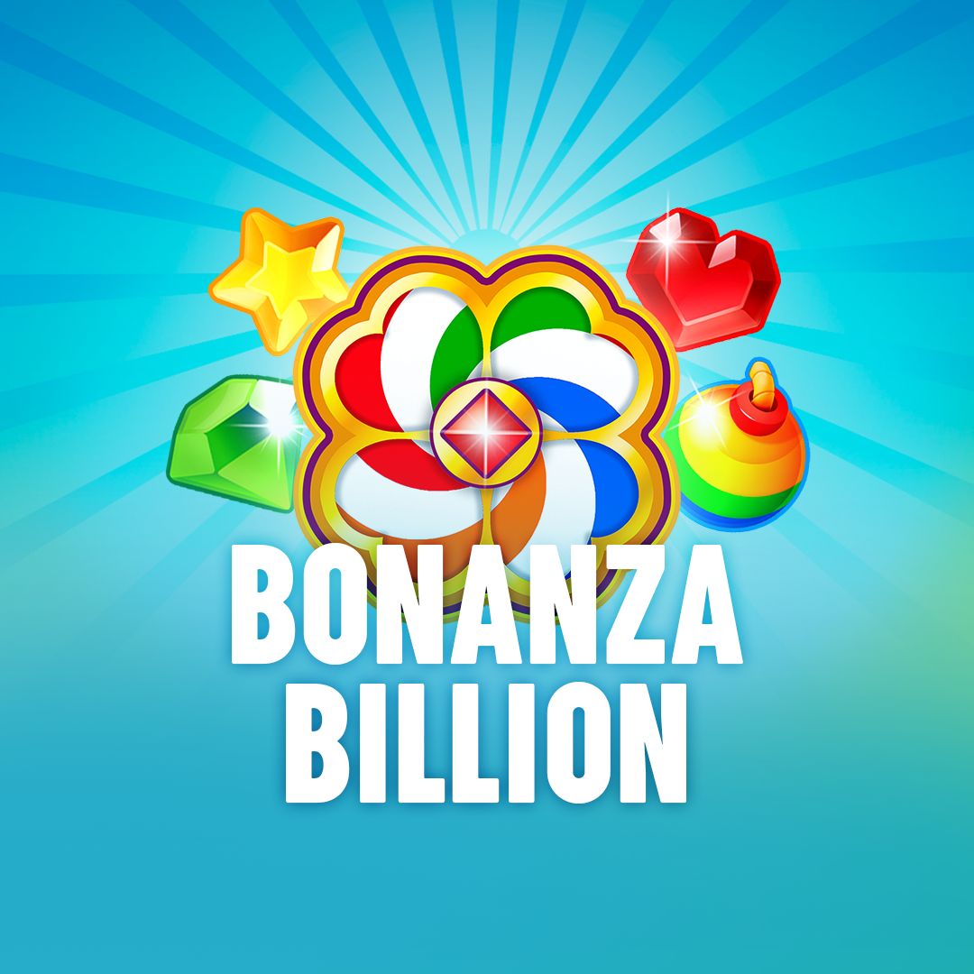 Banca de aposta