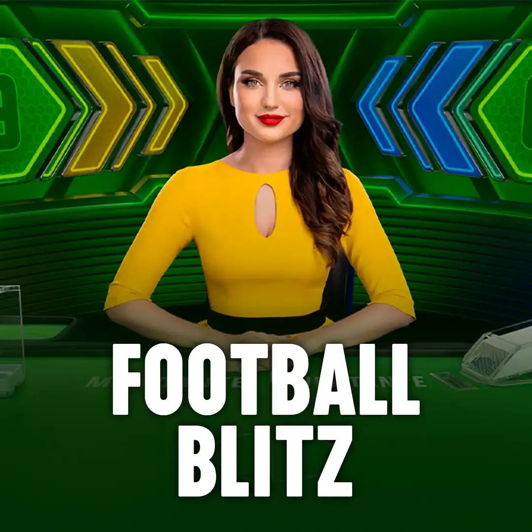 bet365 slot