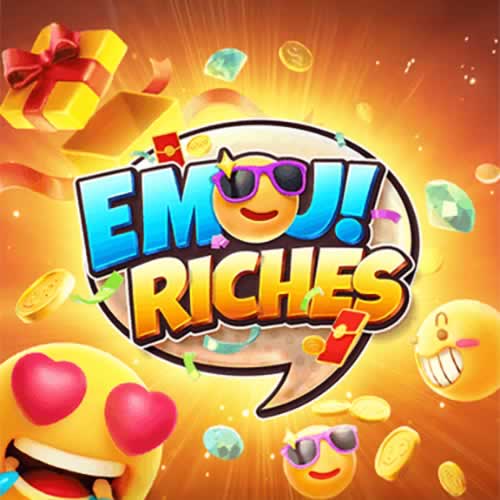 Nois bet