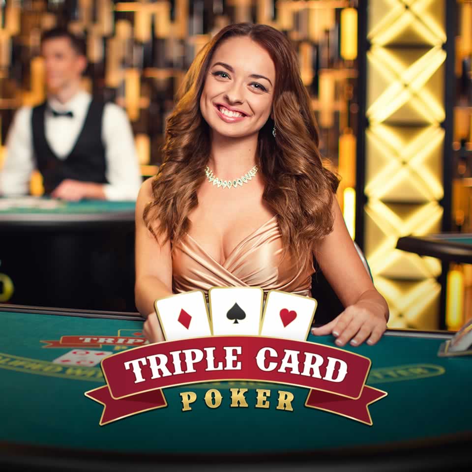 367bet login