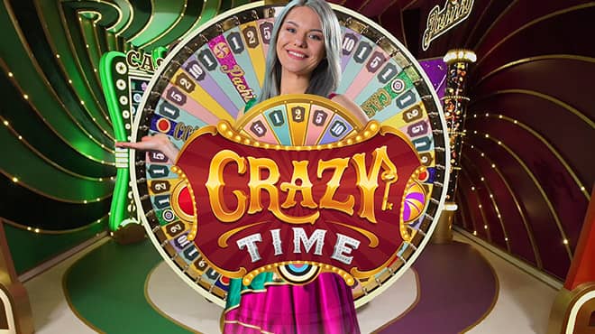 Tem jogo da série b