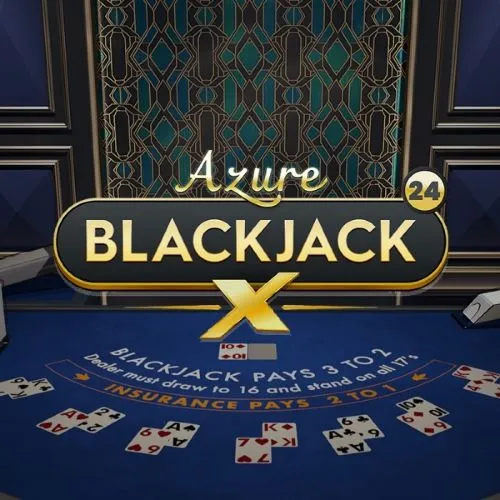 444bet