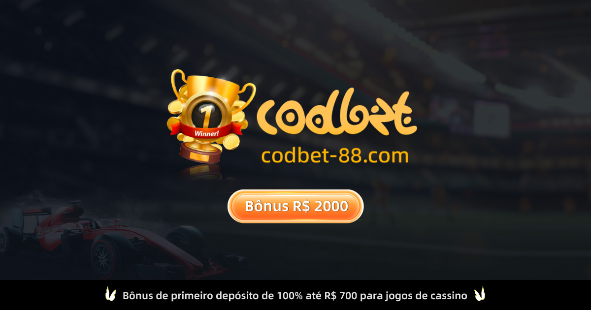 f99bet