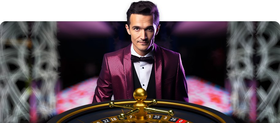 8897bet