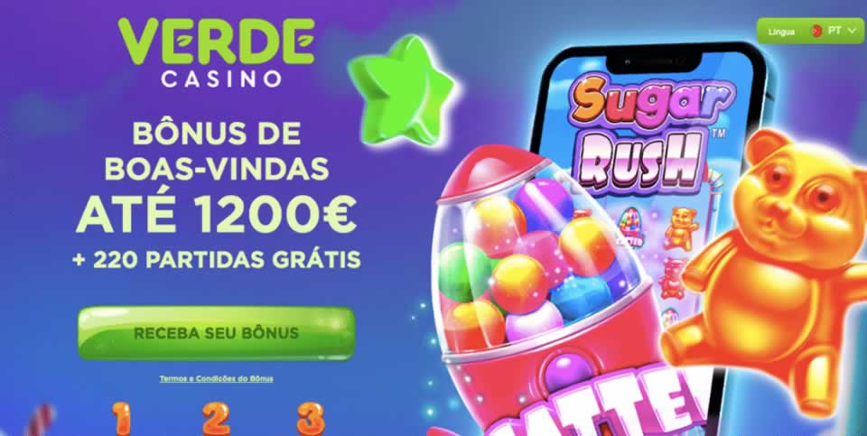 Qual a tabela da série b