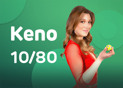 166bet