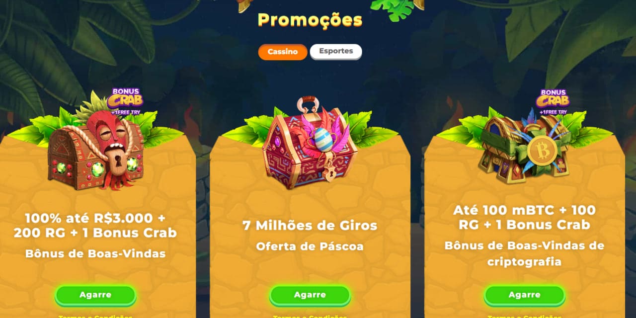onlybet