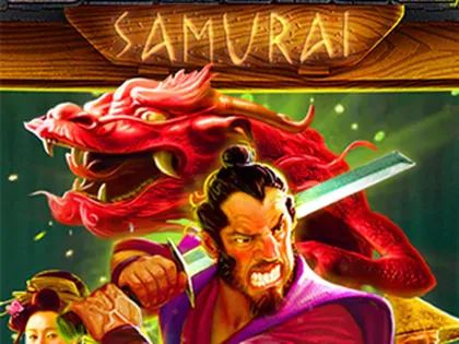 n9games
