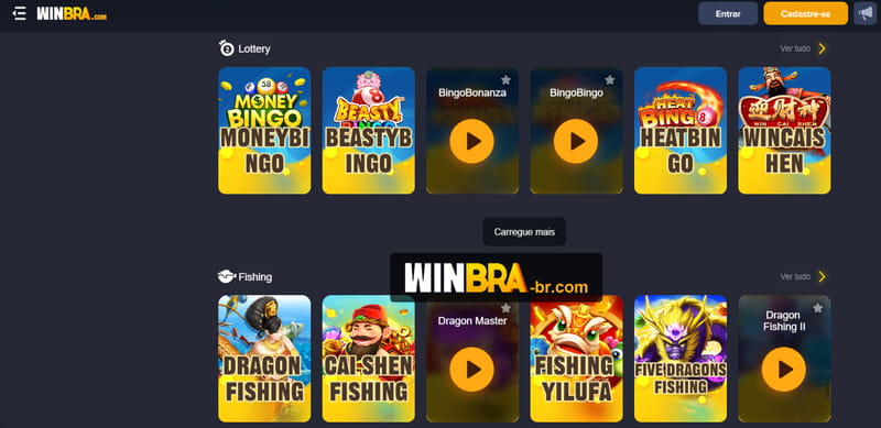 betsson casino online