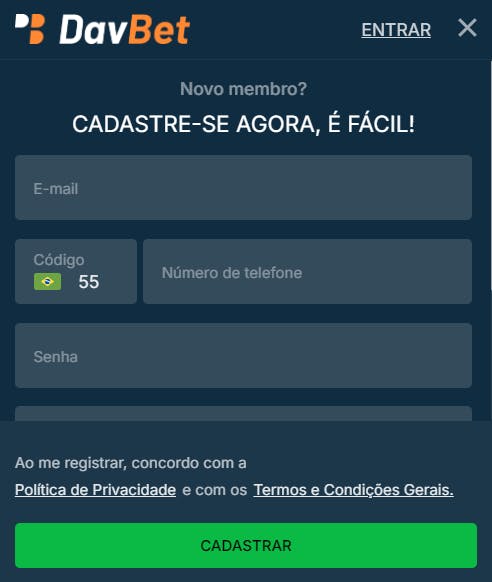 bet365 jogos online