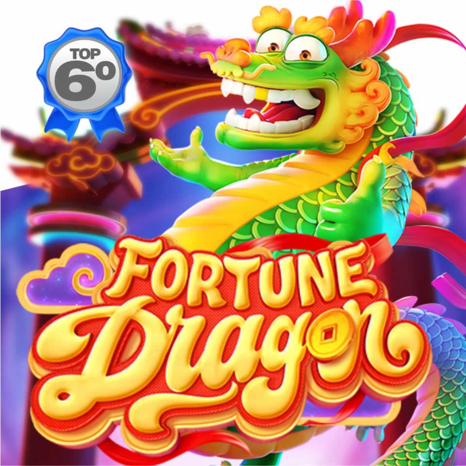 Sssgame rtp