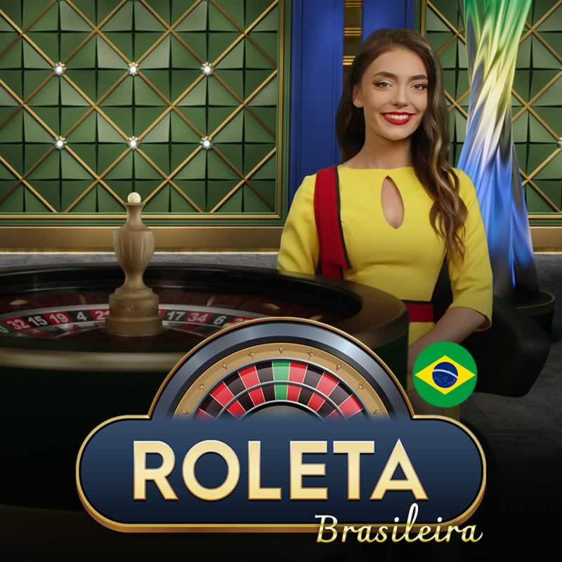 622bet com