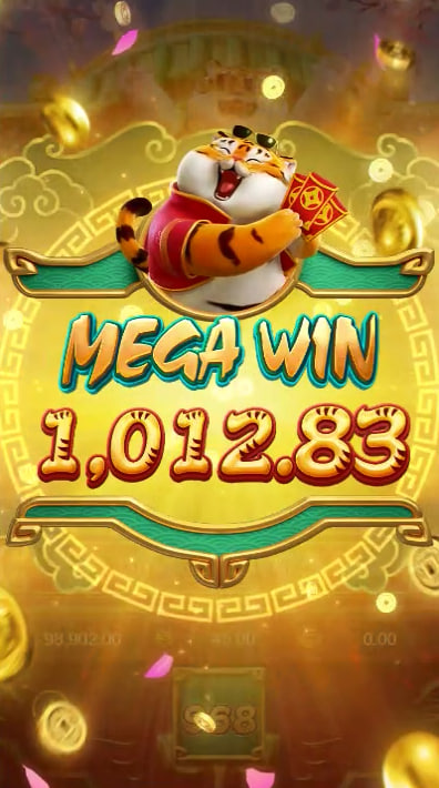bravebet