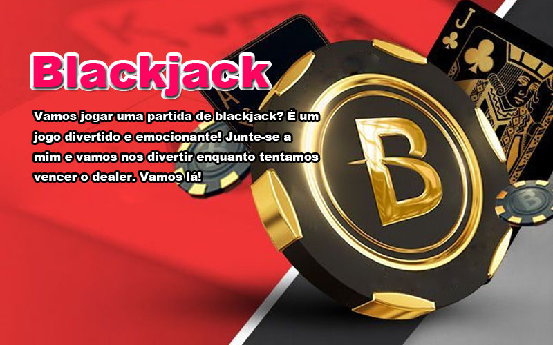 Email bet365