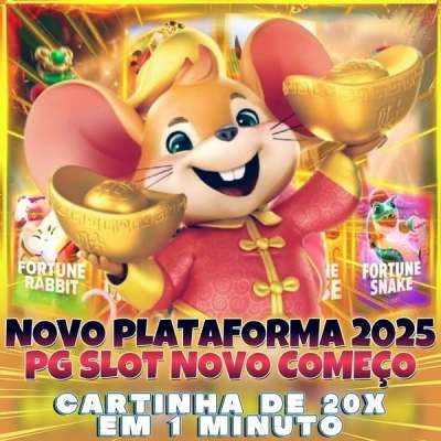 Mostbet é confiável