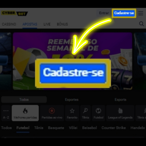 Batbet login
