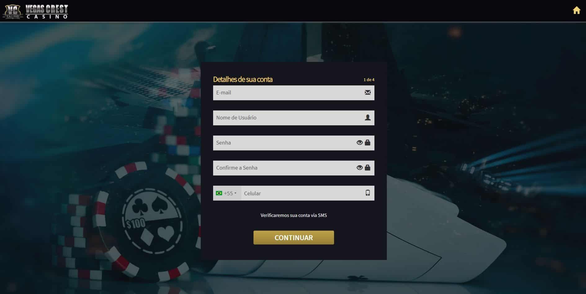 Plataforma 700bet