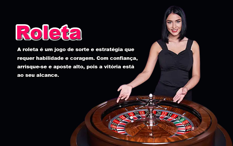 bet365 apps