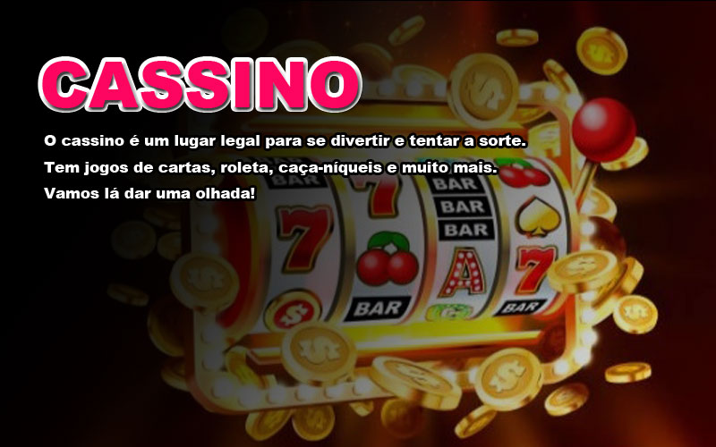 Claze fun