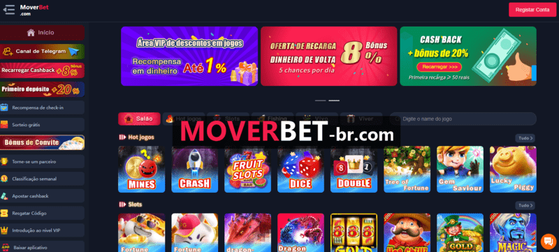 Bet365 portugues