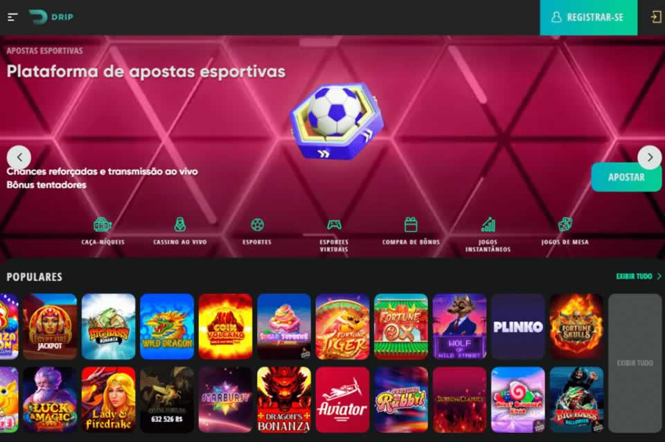 winbet777
