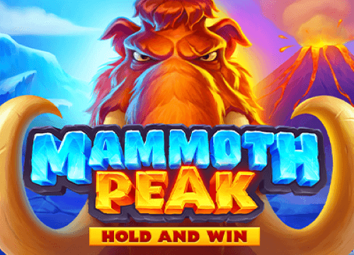 6292bet login