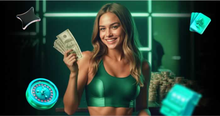 Bet apostas cassino