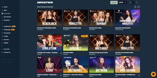 uvabet