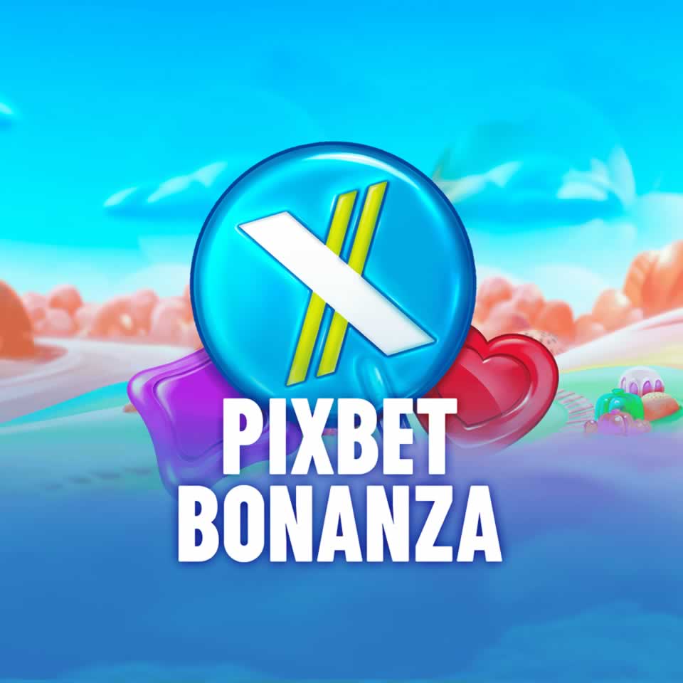 77000bet