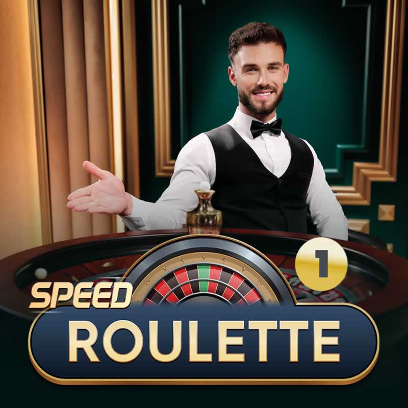 7000bet