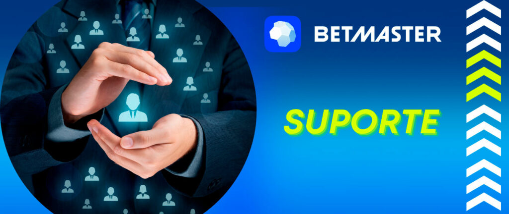 144bet com
