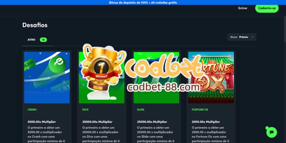 campeonbet