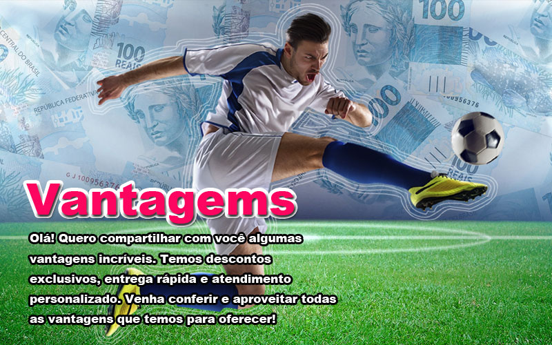betcris