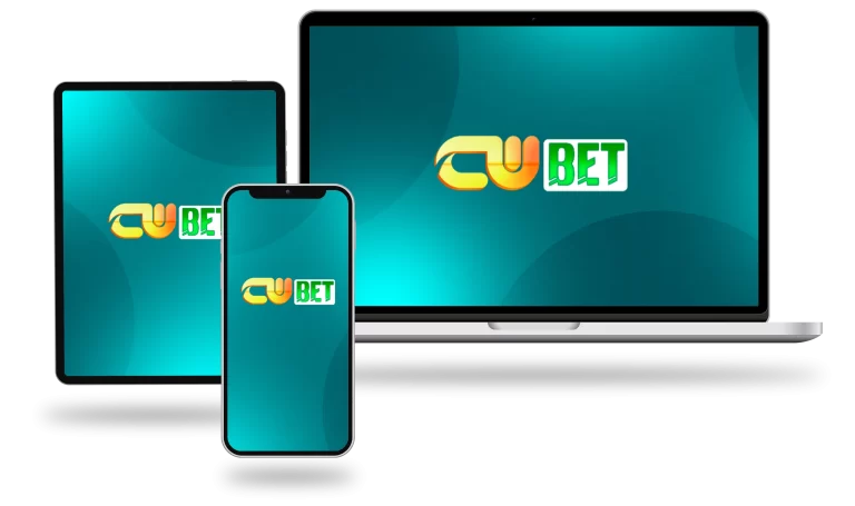 Suabet com