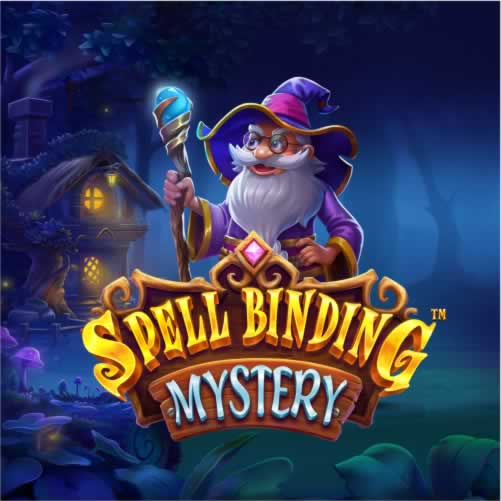 Svbet .com