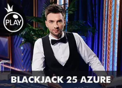 Kto .com.br
