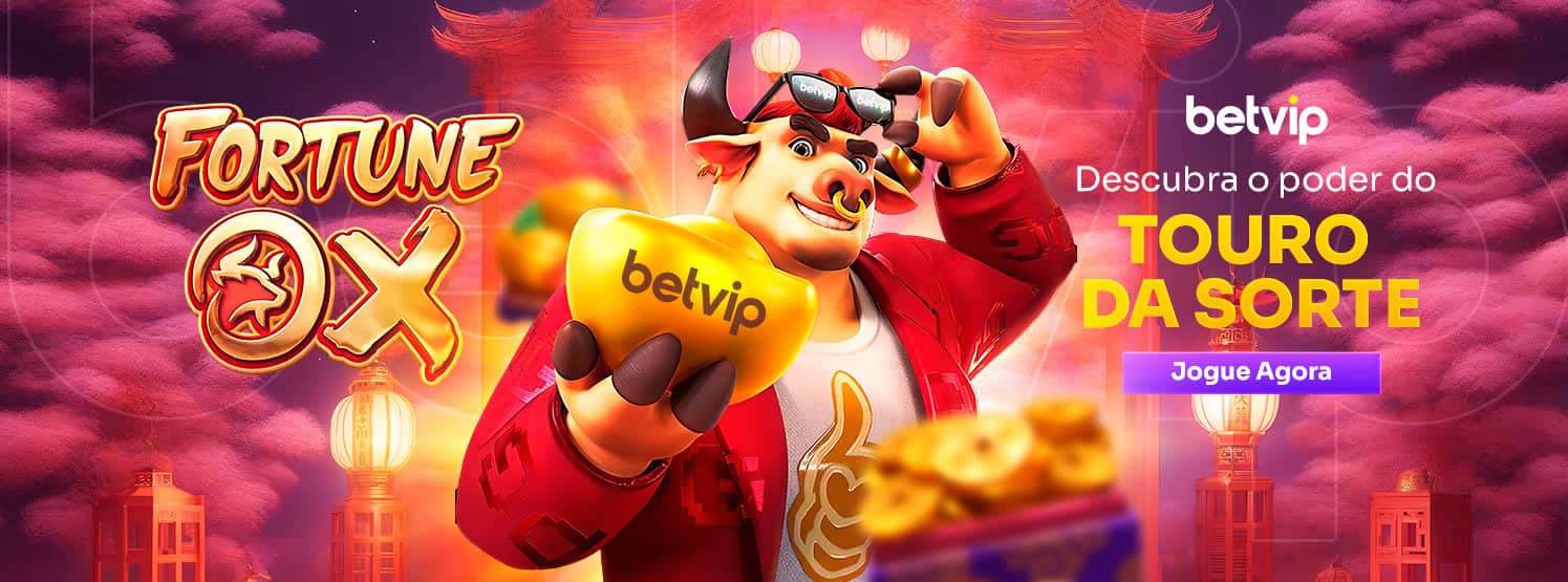 Bandbet bet br
