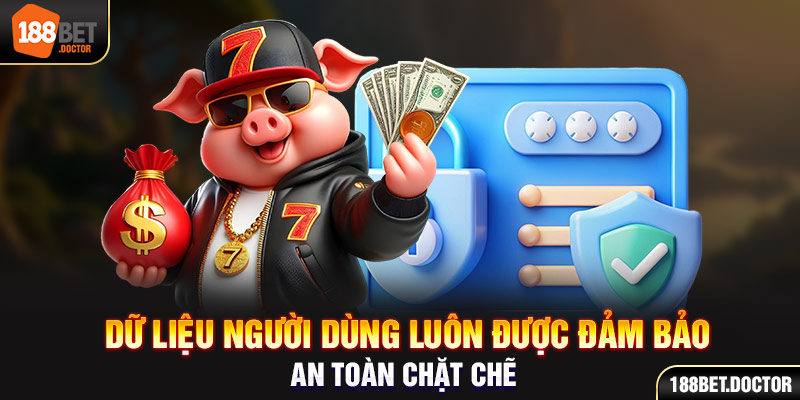 pixbet. com