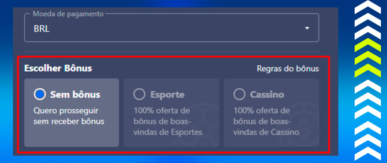 21luckybet