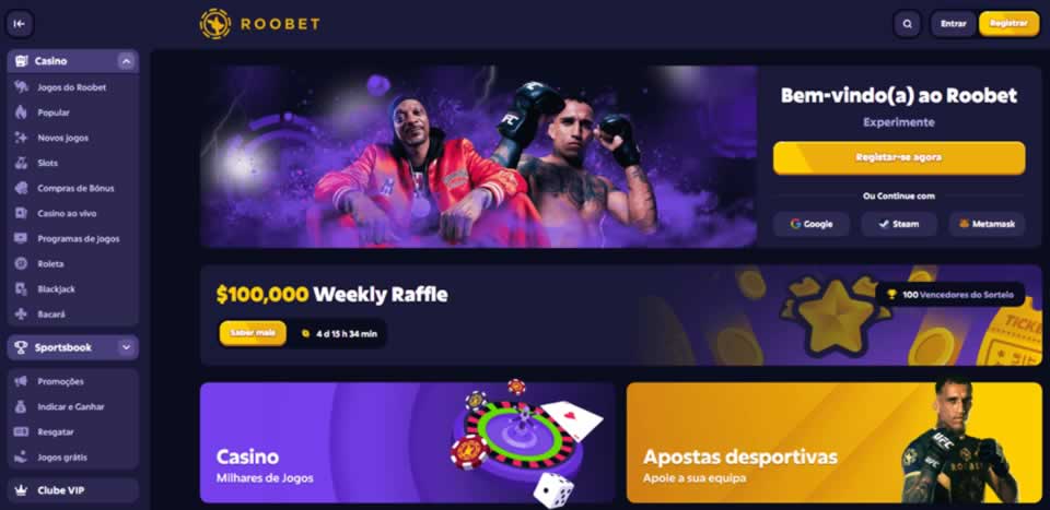 Vargeana betfair