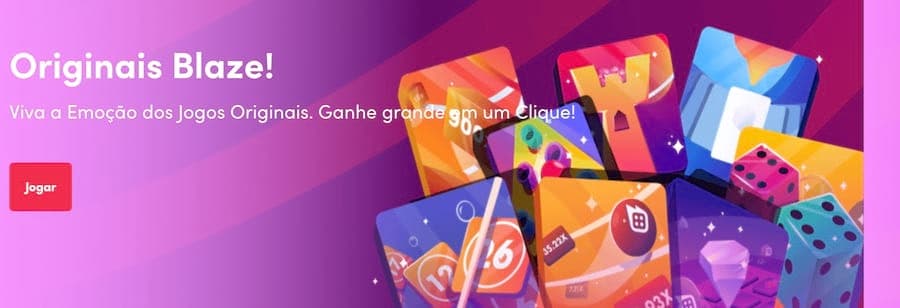 classificação da tabela