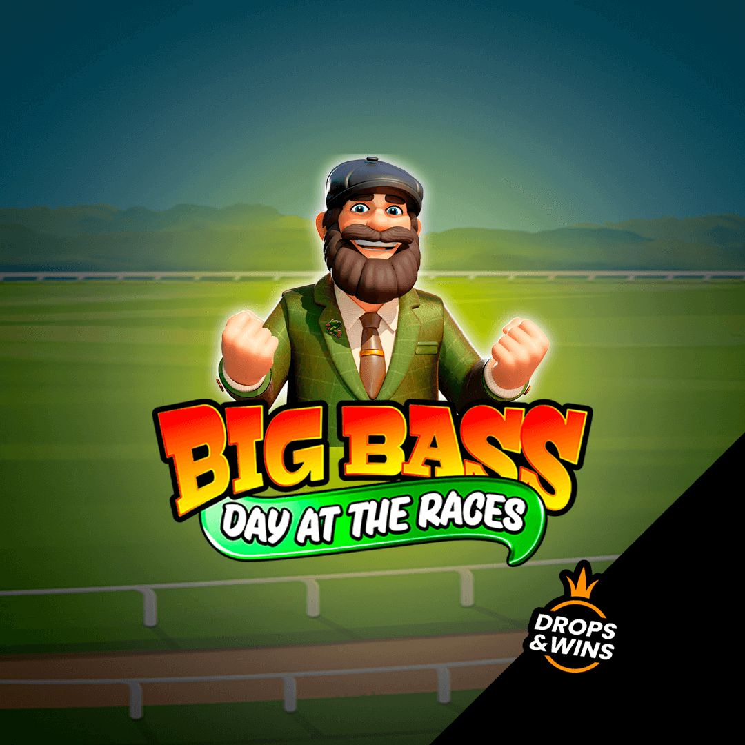 mostbet register