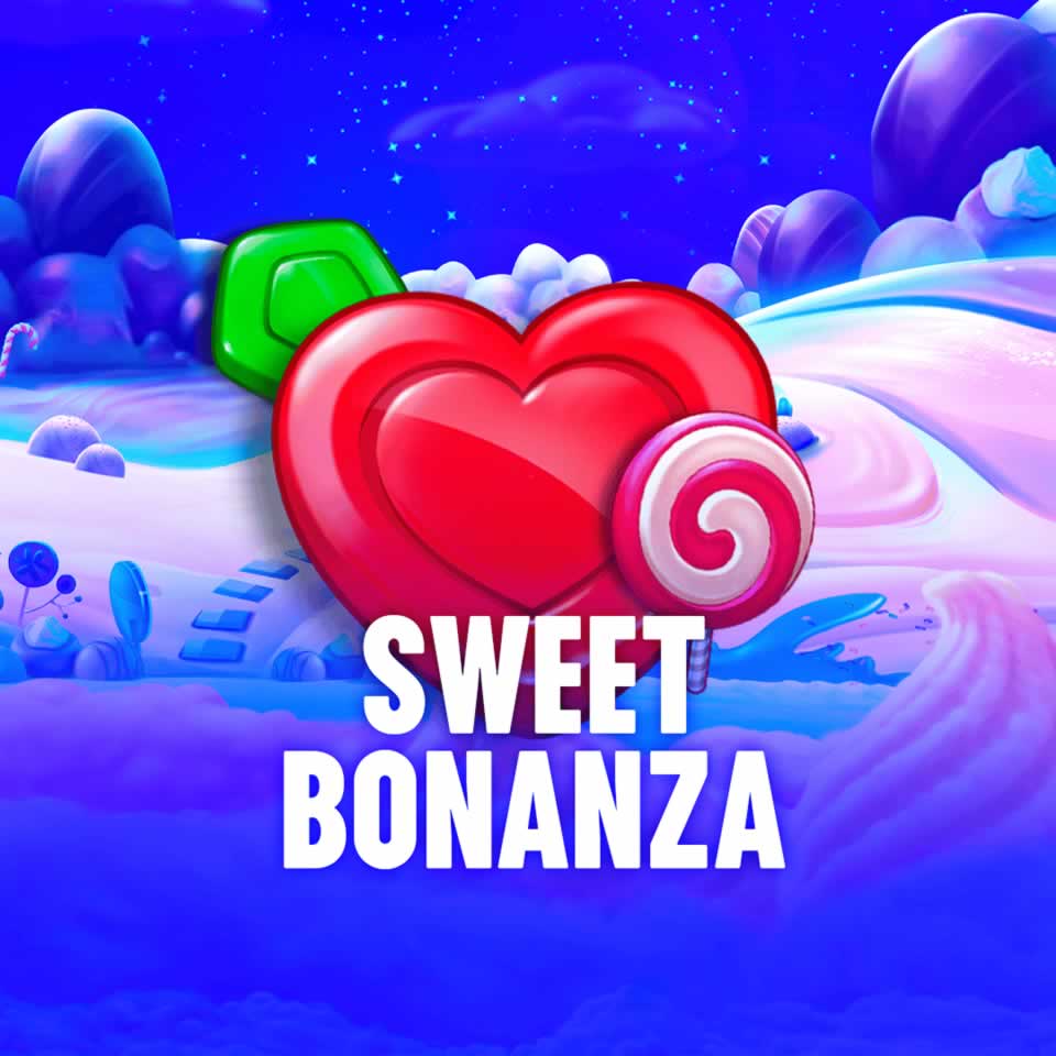 9bet casino