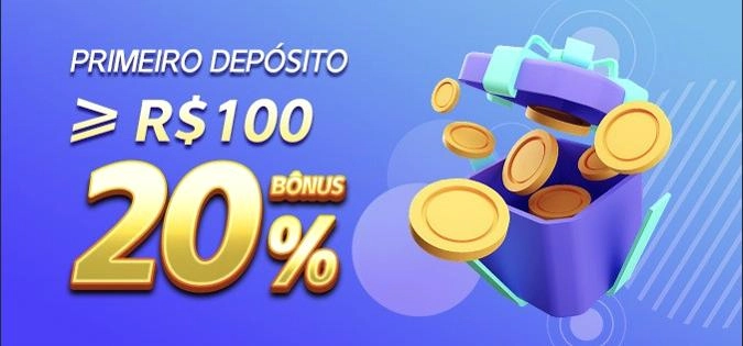 br2024bet