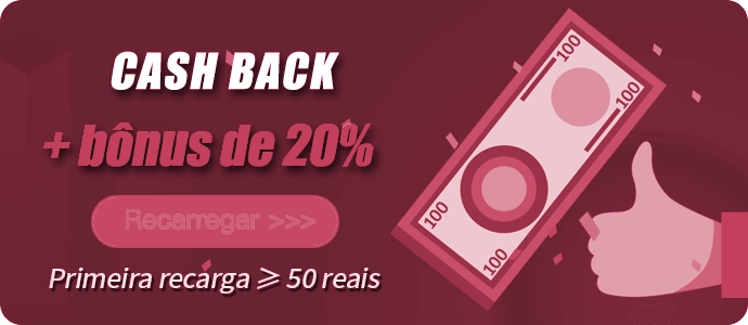 ufcbet