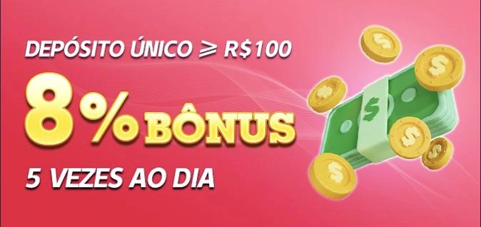 136bet